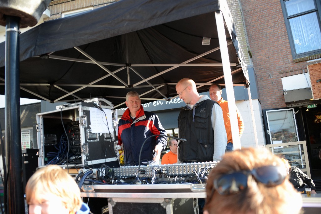 ../Images/Koningsdag 2015 292.jpg